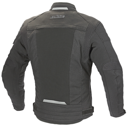 BÜSE Nardo 3 Textiljacke