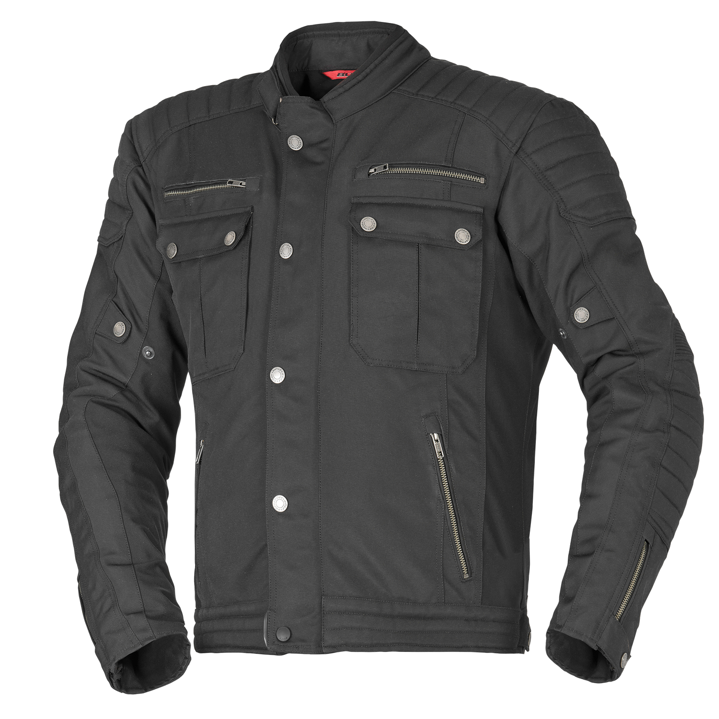 BÜSE Carson II Textiljacke