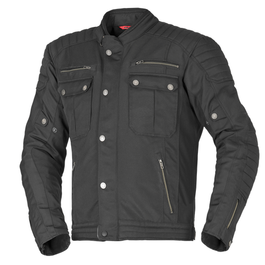 BÜSE Carson II Textiljacke