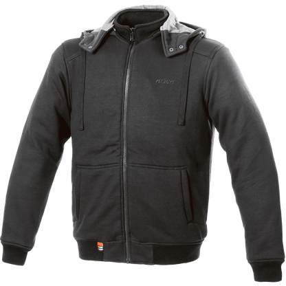 BÜSE Freemont Hoody