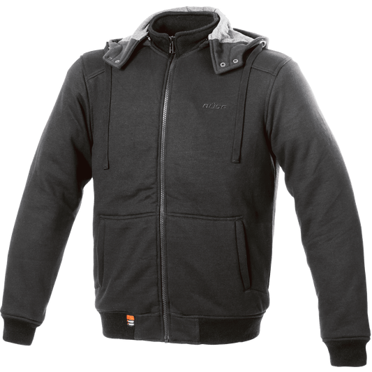 BÜSE Freemont Hoody