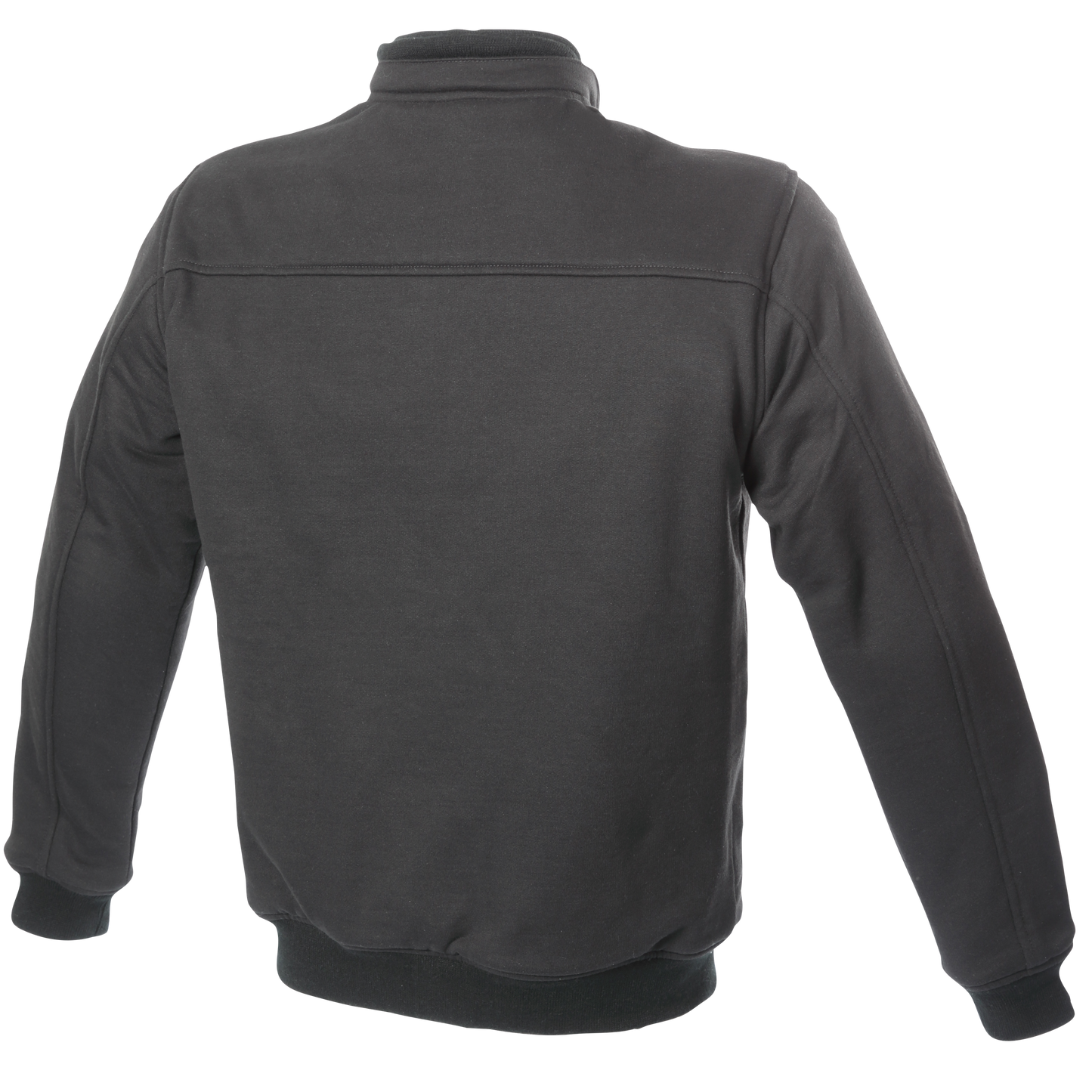 BÜSE Freemont Hoody