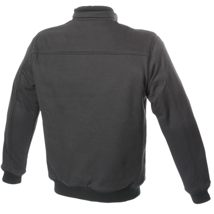 BÜSE Freemont Hoody