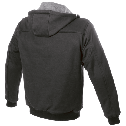 BÜSE Freemont Hoody