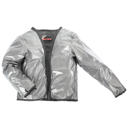 BÜSE Freemont Hoody