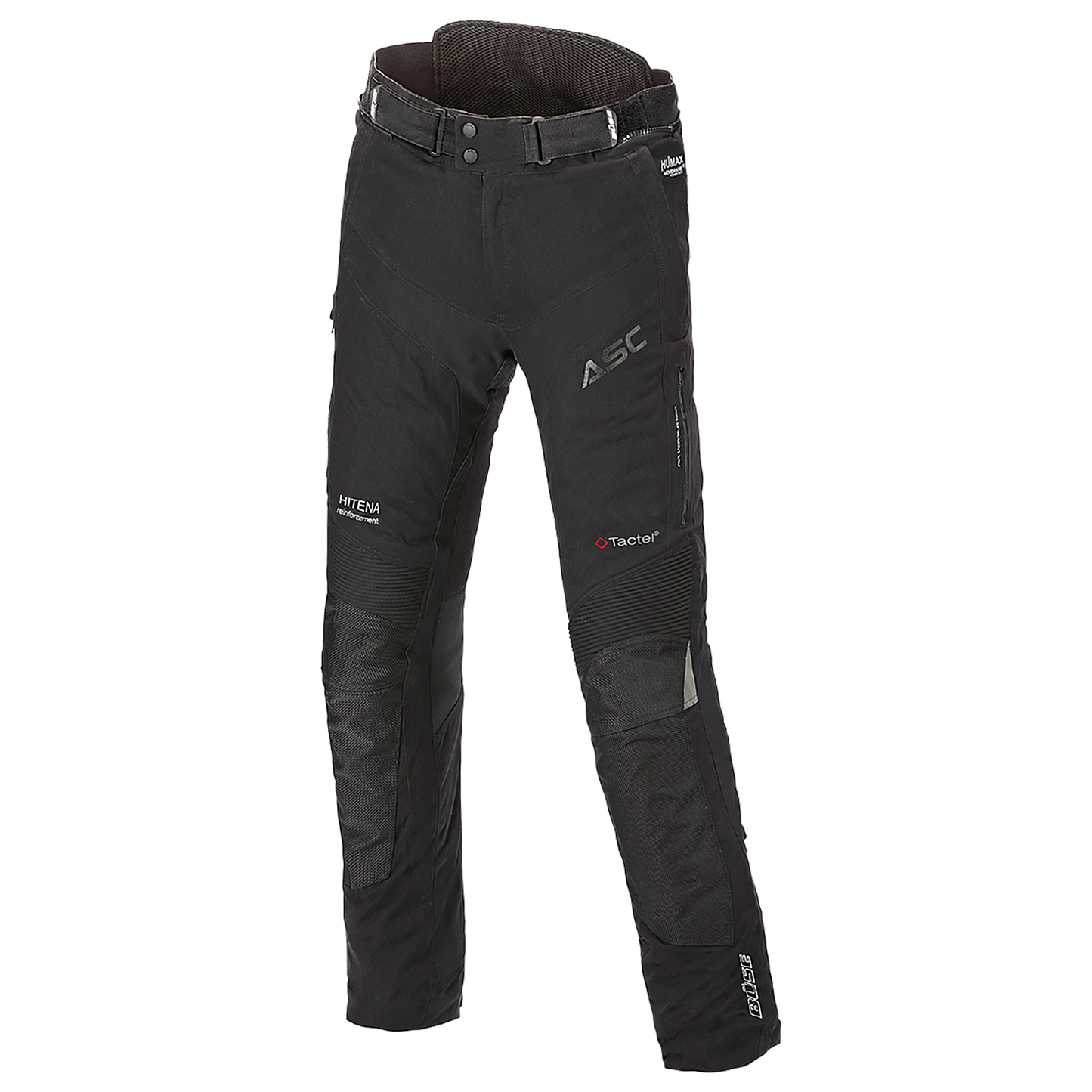 BÜSE Rocca Textilhose