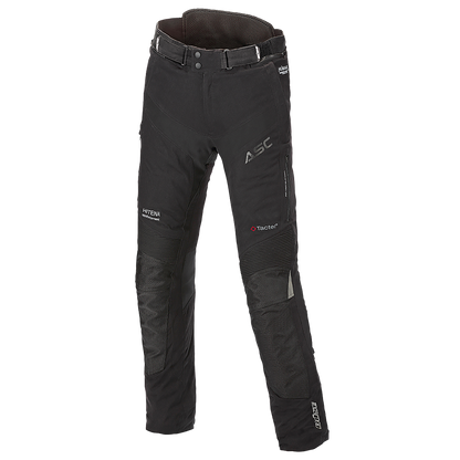 BÜSE Rocca Textilhose