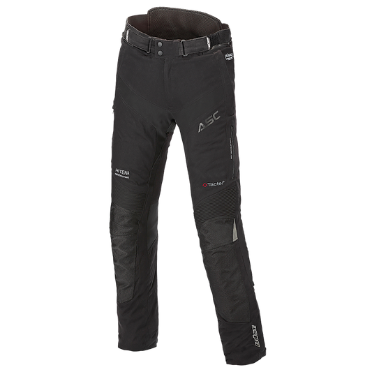 BÜSE Rocca Textilhose