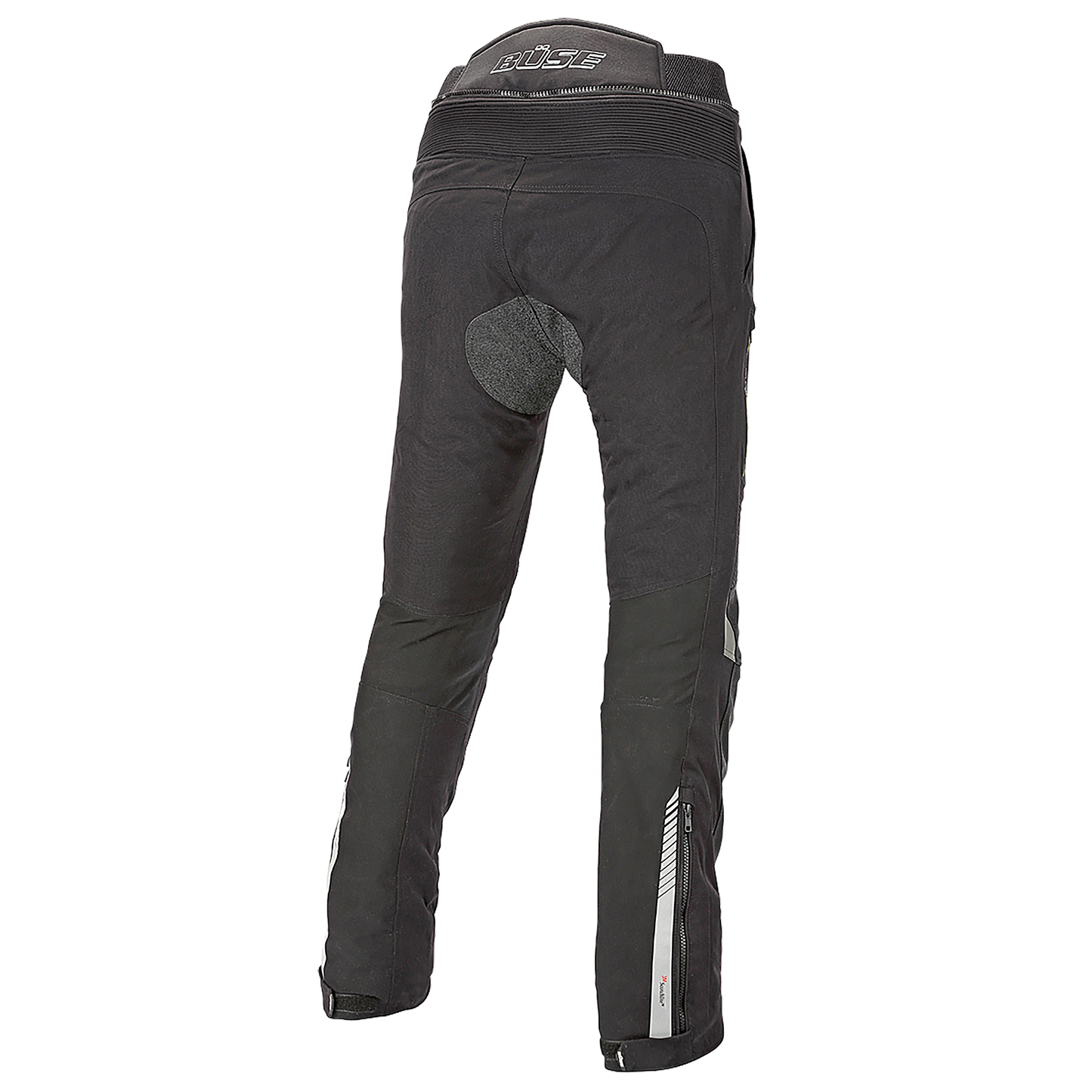 BÜSE Rocca Textilhose