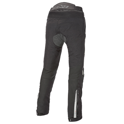 BÜSE Rocca Textilhose