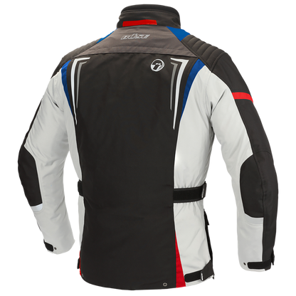 BÜSE Lago Pro Textiljacke