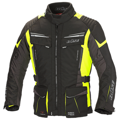 BÜSE Lago Pro Textiljacke