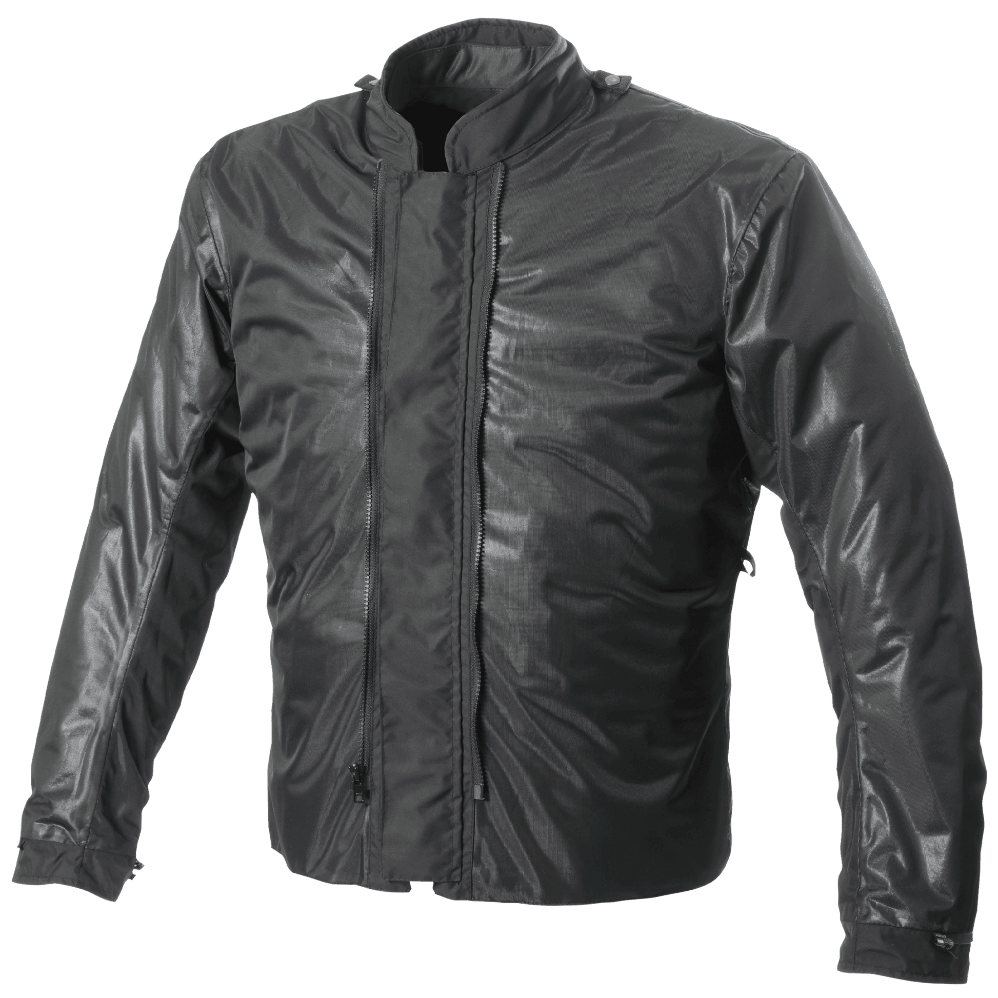 BÜSE Agadir Textiljacke - Motorrad.haus Rheine
