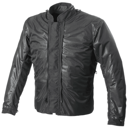 BÜSE Agadir Textiljacke - Motorrad.haus Rheine