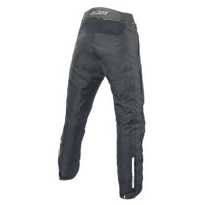 BÜSE Torino II Textilhose