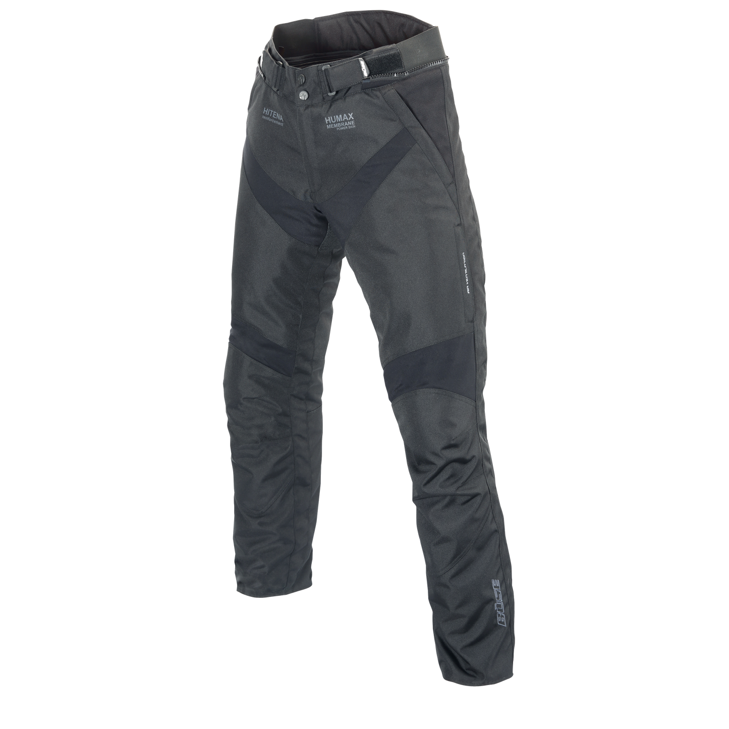 BÜSE Torino II Textilhose