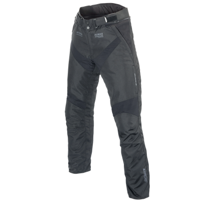 BÜSE Torino II Textilhose