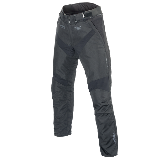 BÜSE Torino II Textilhose