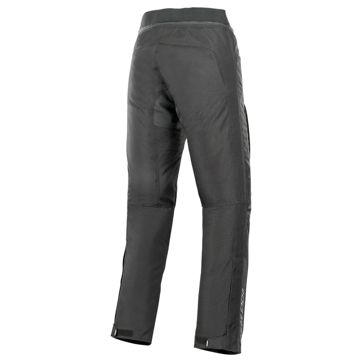 BÜSE Lago II Textilhose Damen