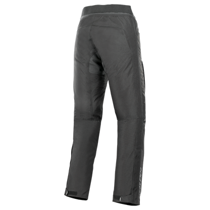 BÜSE Lago II Textilhose Damen