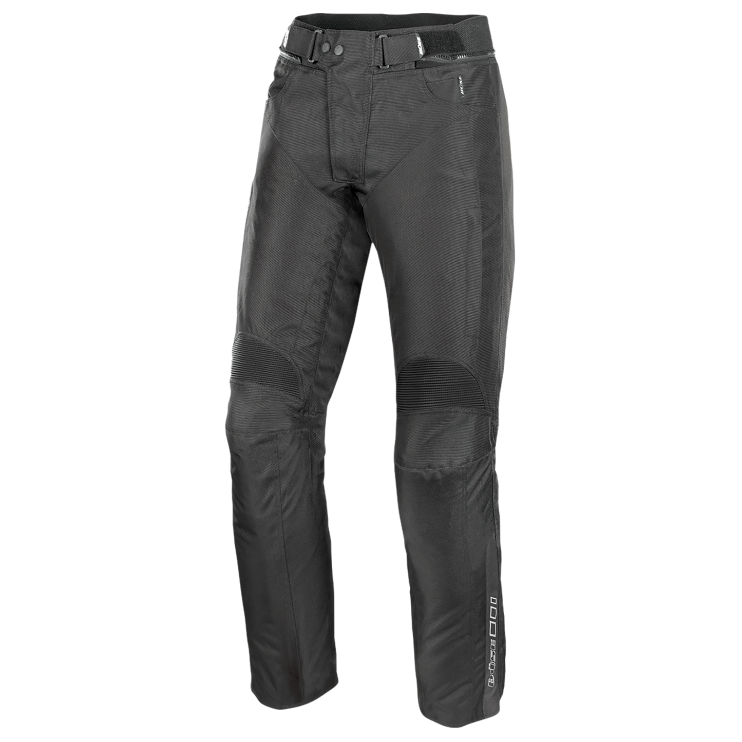 BÜSE Lago II Textilhose Damen