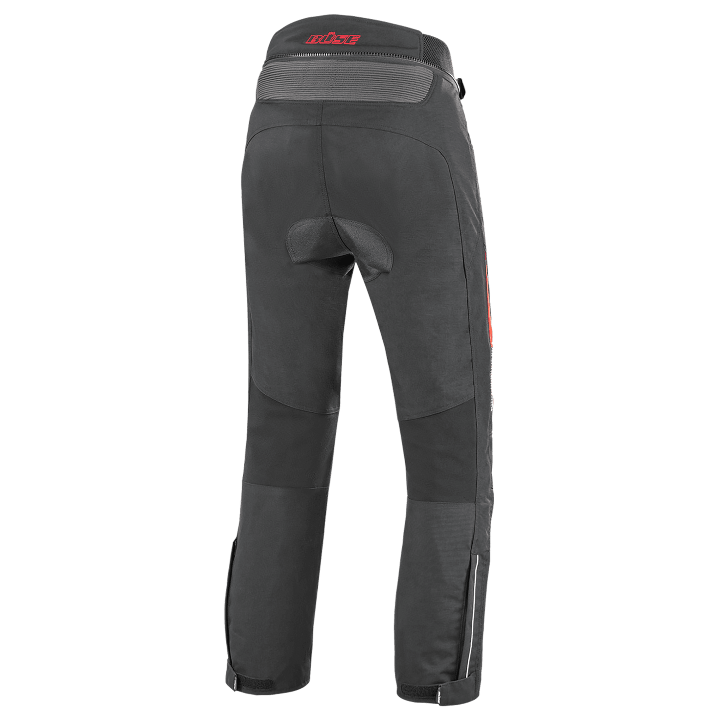 BÜSE B.Racing Pro Textilhose