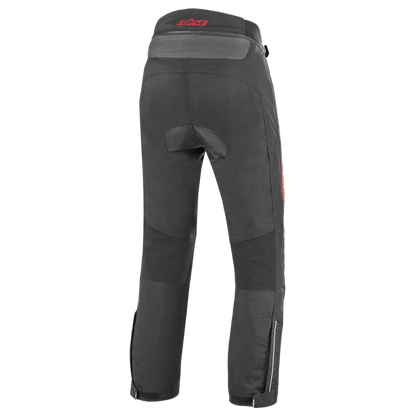 BÜSE B.Racing Pro Textilhose