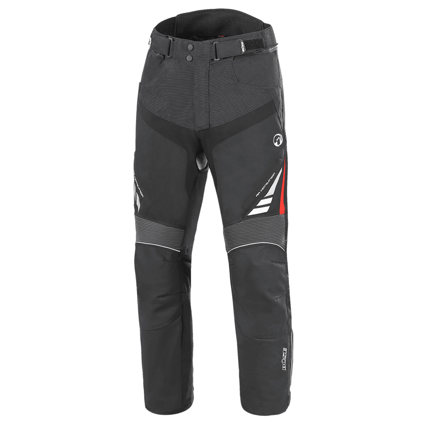BÜSE B.Racing Pro Textilhose