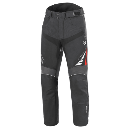BÜSE B.Racing Pro Textilhose