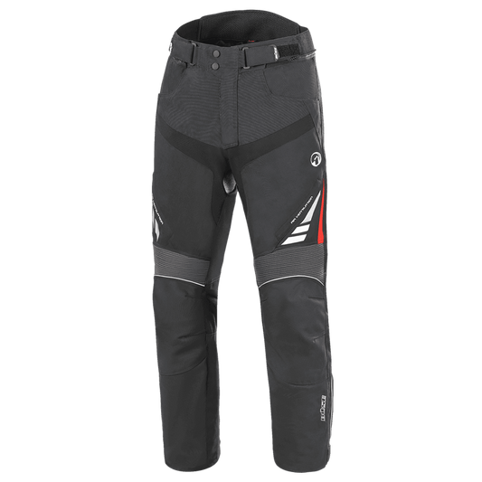 BÜSE B.Racing Pro Textilhose