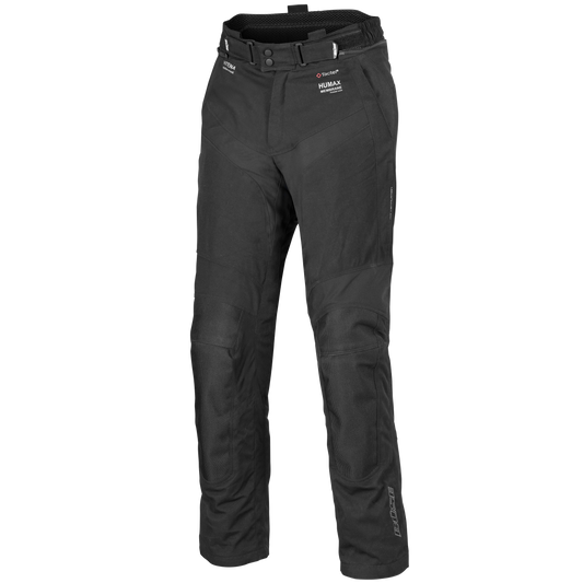 BÜSE Highland III Textilhose Damen