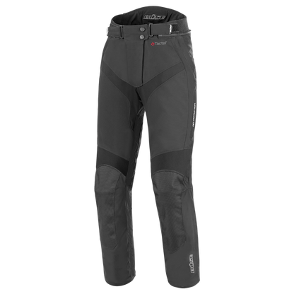 BÜSE Highland Textilhose Damen