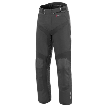 BÜSE Highland Textilhose