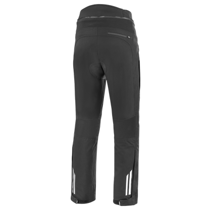 BÜSE Highland Textilhose