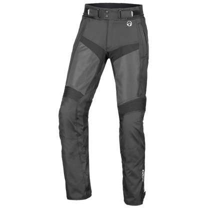 BÜSE Santerno Textilhose
