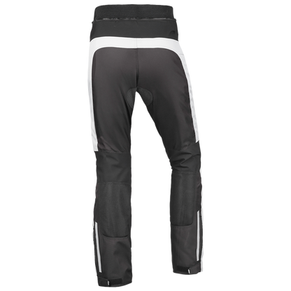 BÜSE Santerno Textilhose