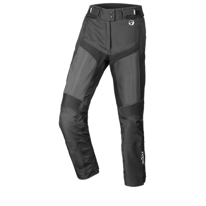 BÜSE Santerno Textilhose