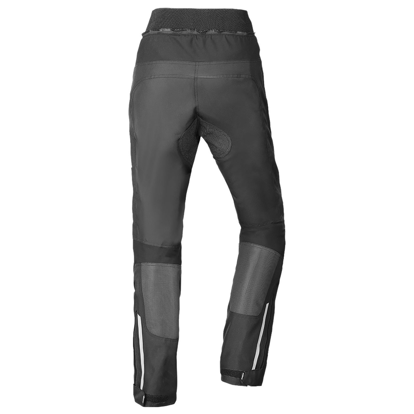 BÜSE Santerno Textilhose