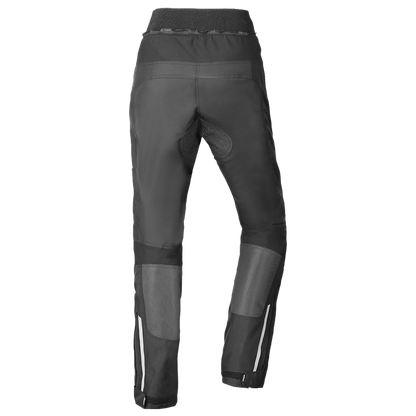 BÜSE Santerno Textilhose