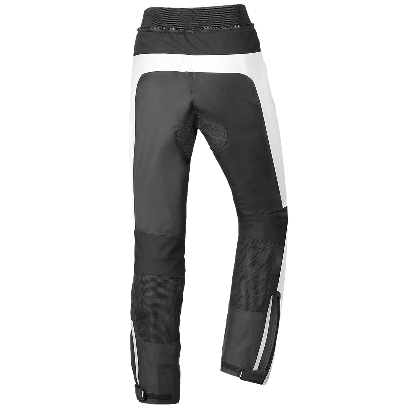 BÜSE Santerno Textilhose