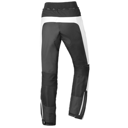 BÜSE Santerno Textilhose