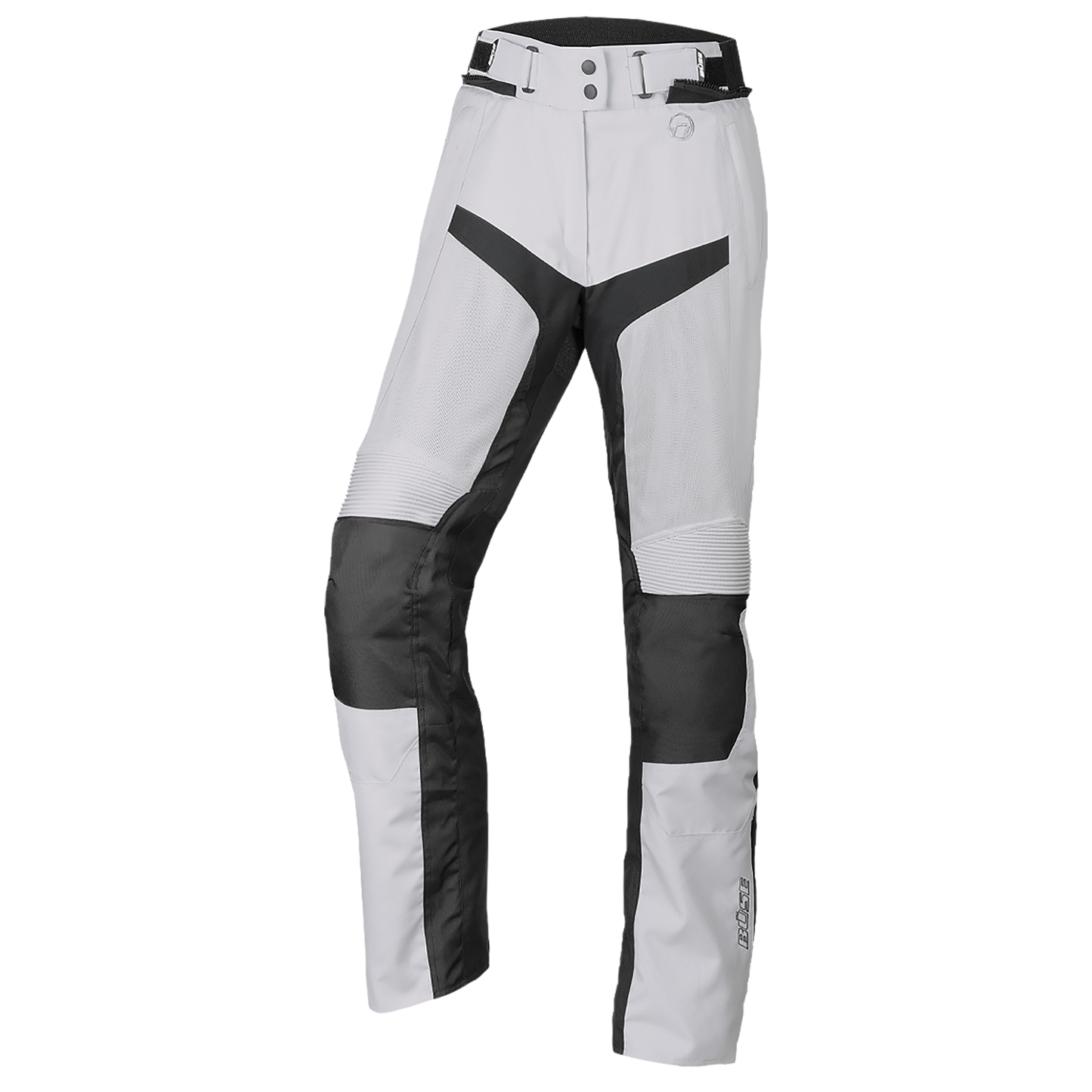 BÜSE Santerno Textilhose