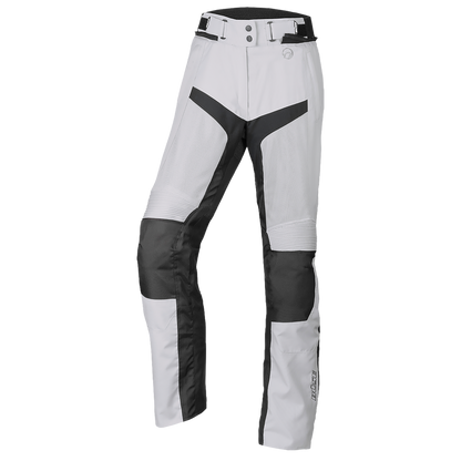 BÜSE Santerno Textilhose