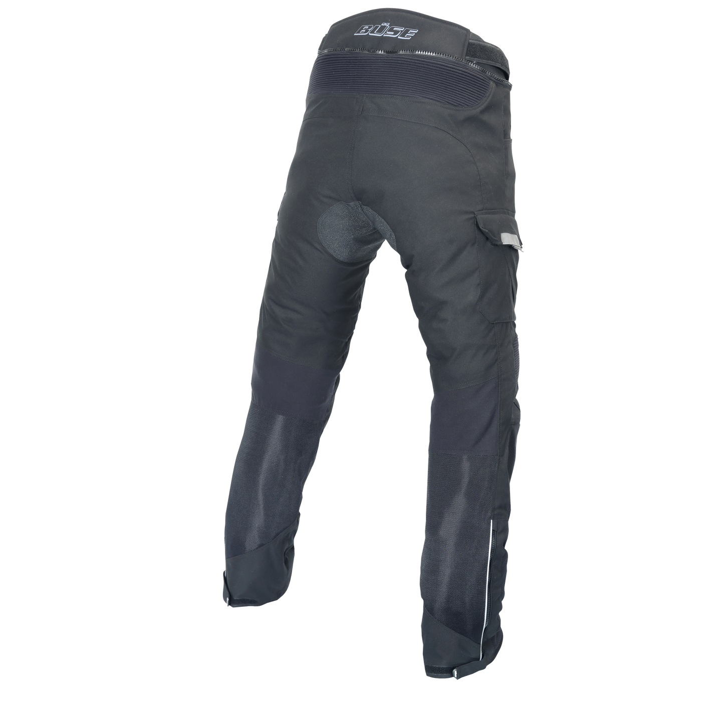 BÜSE Livorno Textilhose