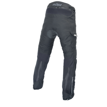 BÜSE Livorno Textilhose