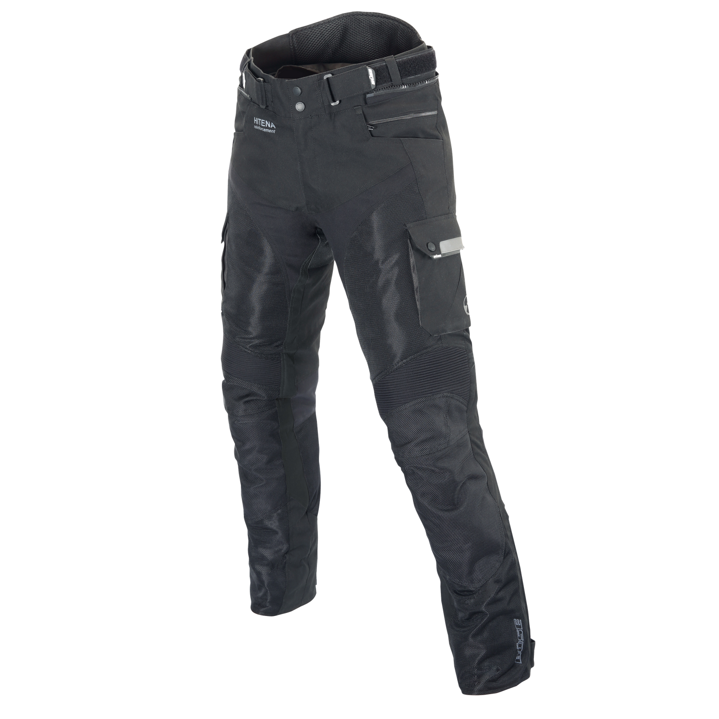 BÜSE Livorno Textilhose
