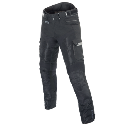BÜSE Livorno Textilhose