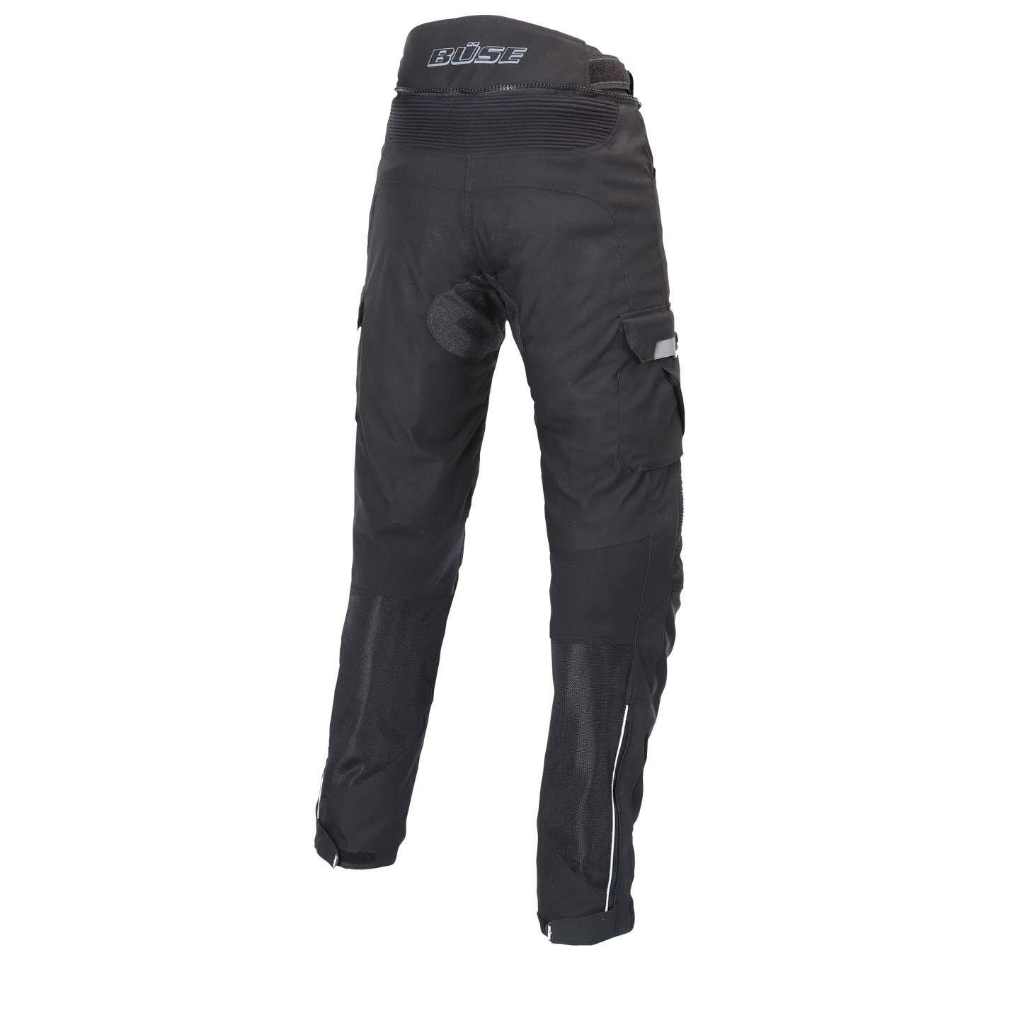 BÜSE Livorno Textilhose Damen