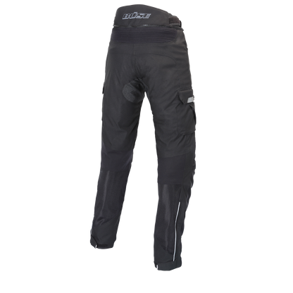 BÜSE Livorno Textilhose Damen