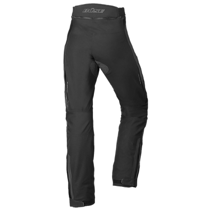 BÜSE Ferno Textil/Lederhose Damen